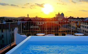 Forte16 View&SPA